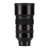 Lens AF 135 mm f/1.8 Lab Fe for Sony