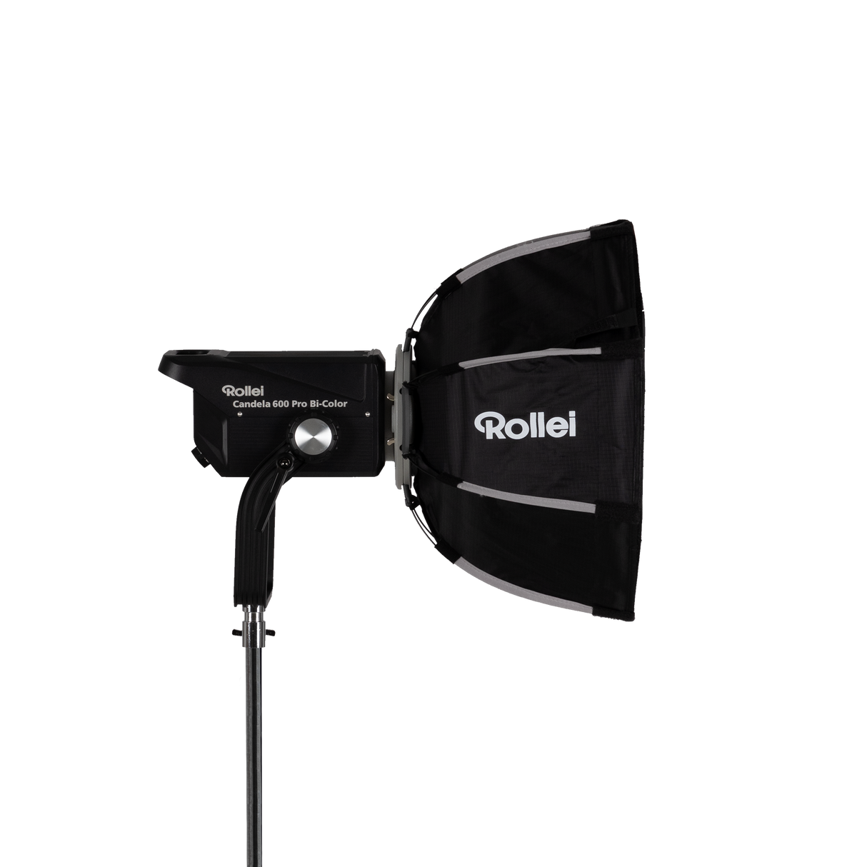 Softbox I Quick-Parabol I 45 cm