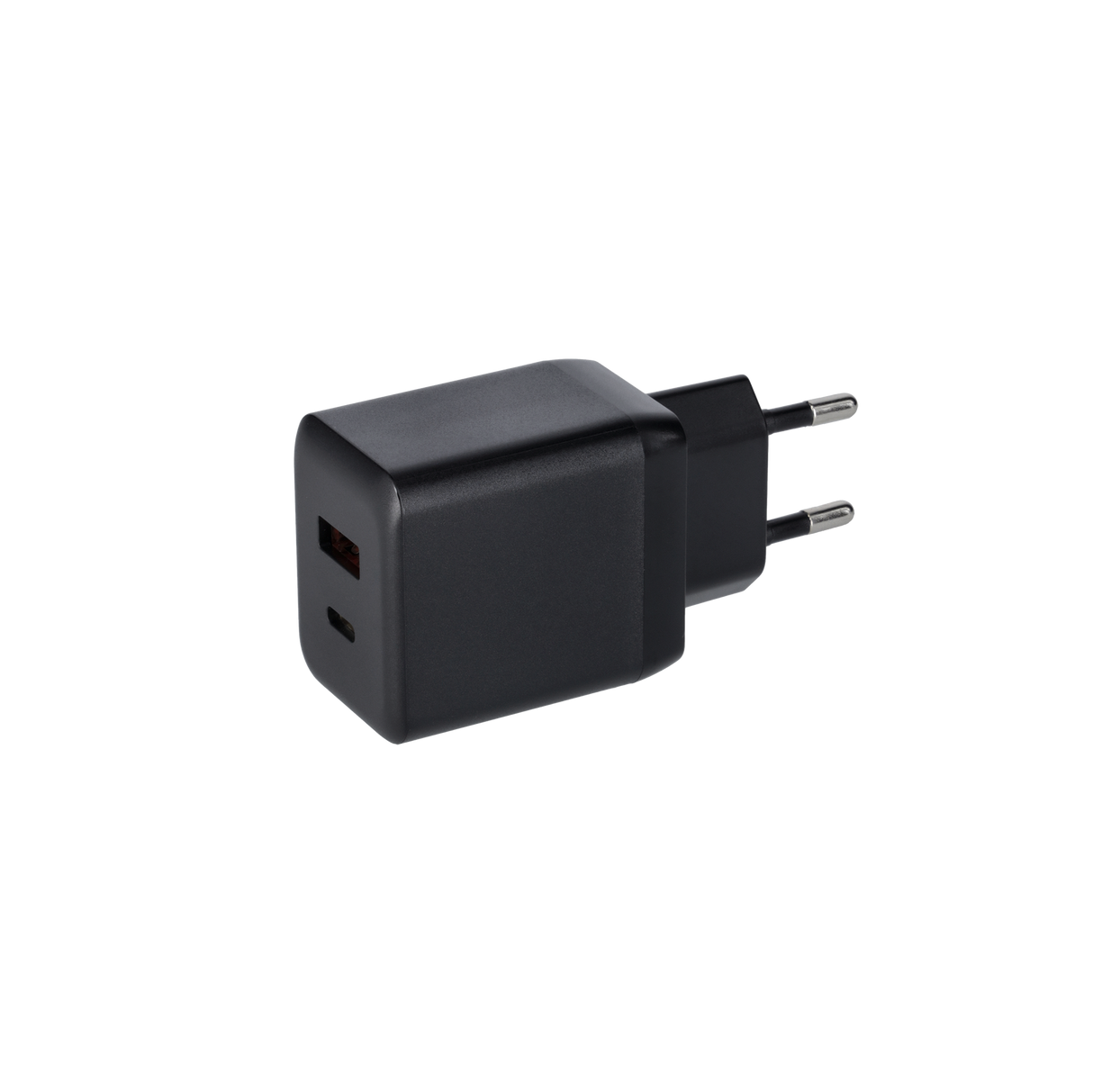 Power adapter 35W