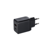 Power adapter 35W