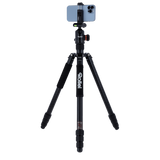 Tripod | Aluminum | C6i