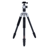 Tripod | Aluminum | C5i