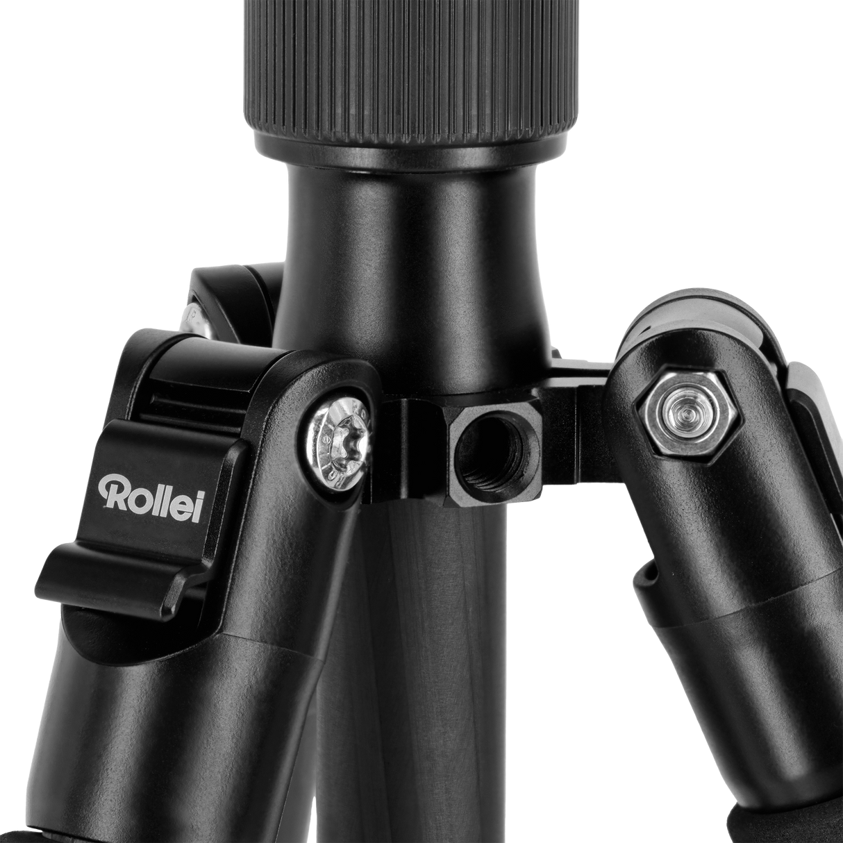 Tripod | Carbon | CT-5C