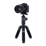 Tripod | Carbon | CT-5C