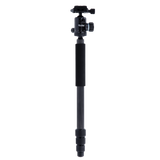 Tripod | Carbon | CT-5C