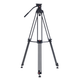 Video tripod