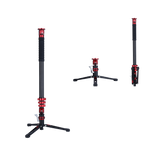 Easy Traveler Carbon Monopod