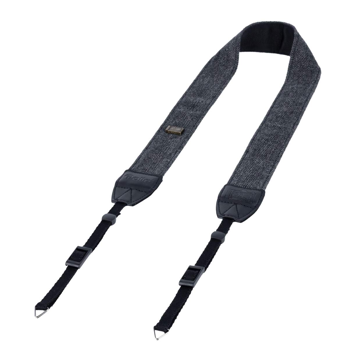 Camera Strap