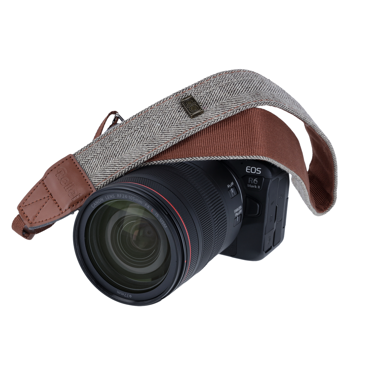 Camera Strap