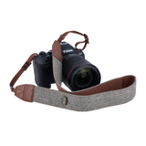 Camera Strap