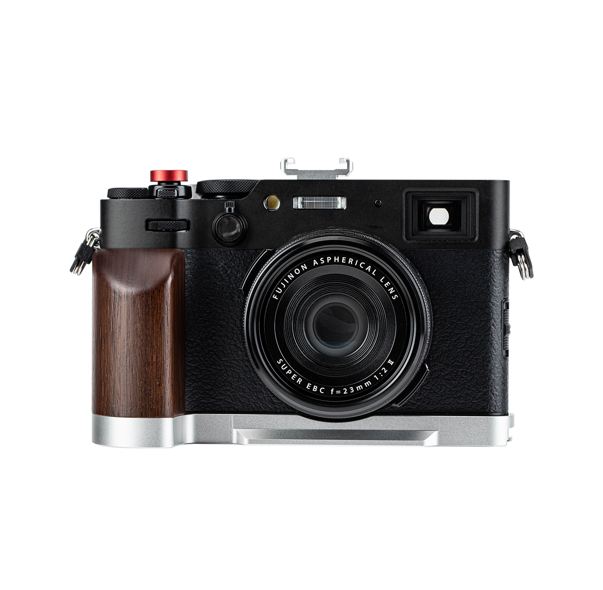 Handle for Fujifilm X100VI