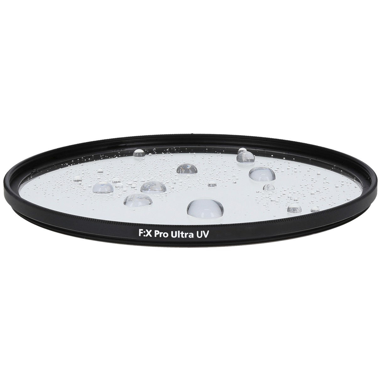 F:x pro ultra uv round filter