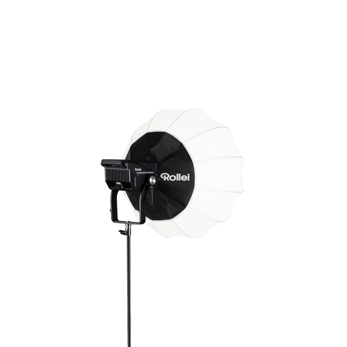 SoftBox I Balloon I 65 cm