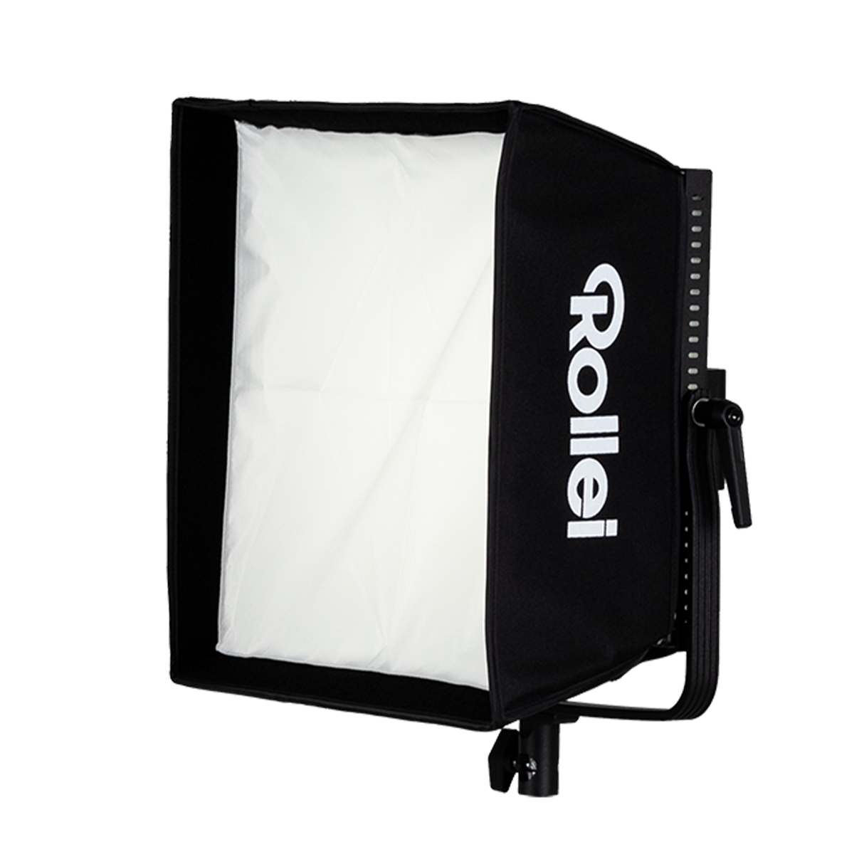 SoftBox I with Velcro fastener I for Vibe panels