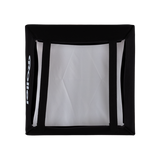 SoftBox I with Velcro fastener I for Vibe panels