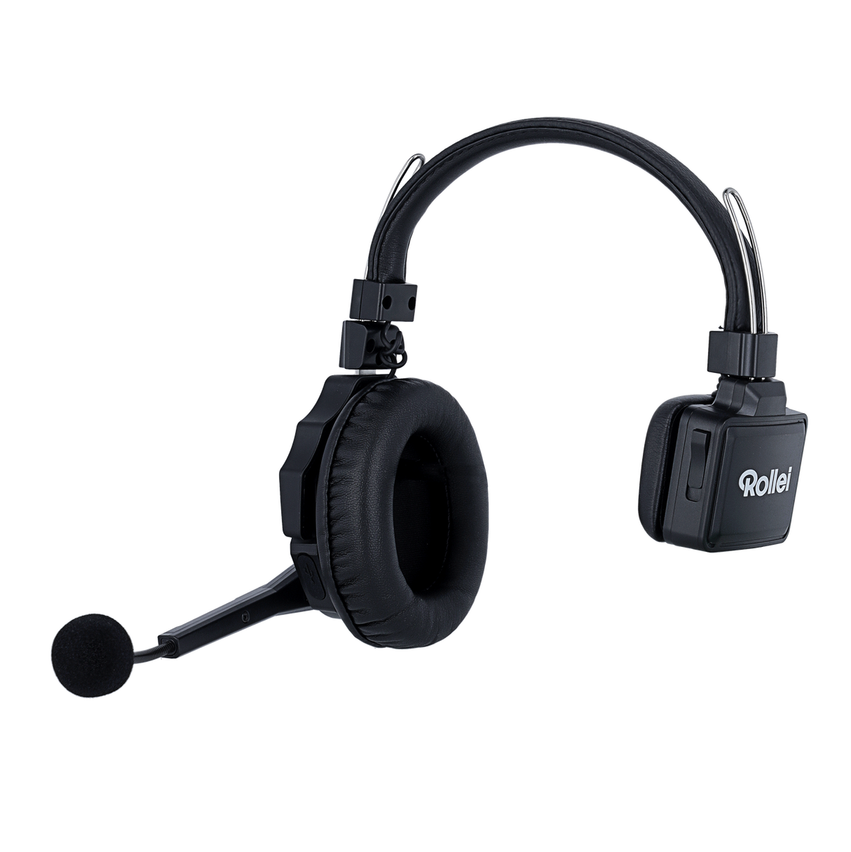 Xtalk X1 Intercom headset