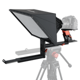 Desview tp170 - teleprompter for 17"tablets