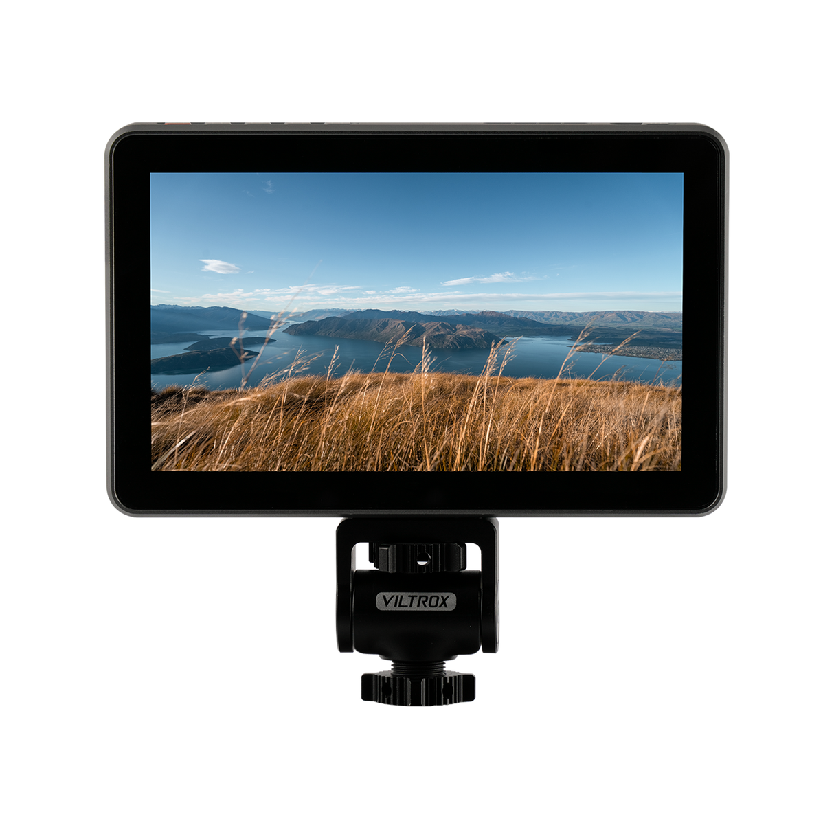 Viltrox DC-X2-6 "camera monitor