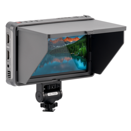 Viltrox DC-X3-6 "camera monitor