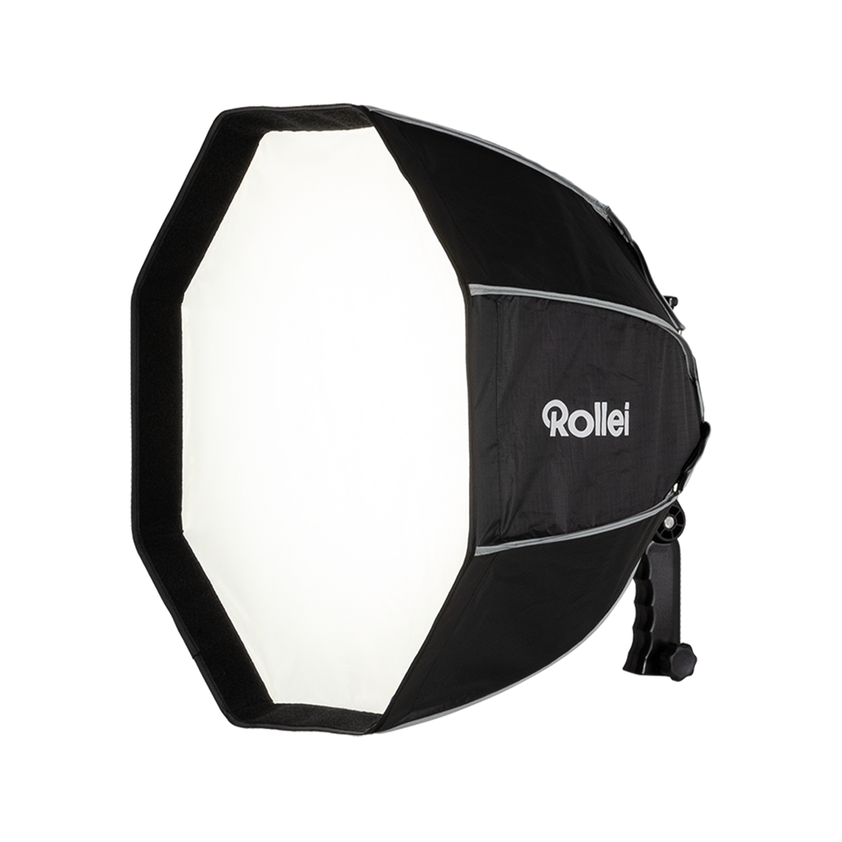 Softbox | Parabol | 50 cm | For pitch flashes