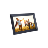 Smarter picture frame | 10 "Diagonal | WIFI | App Control | Model 103