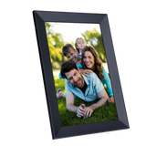 Smarter picture frame | 10 "Diagonal | WIFI | App Control | Model 103