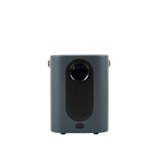 Video projector Beamer | 1280 x 720p | PT-1