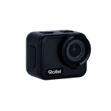 Actioncam 9s cube