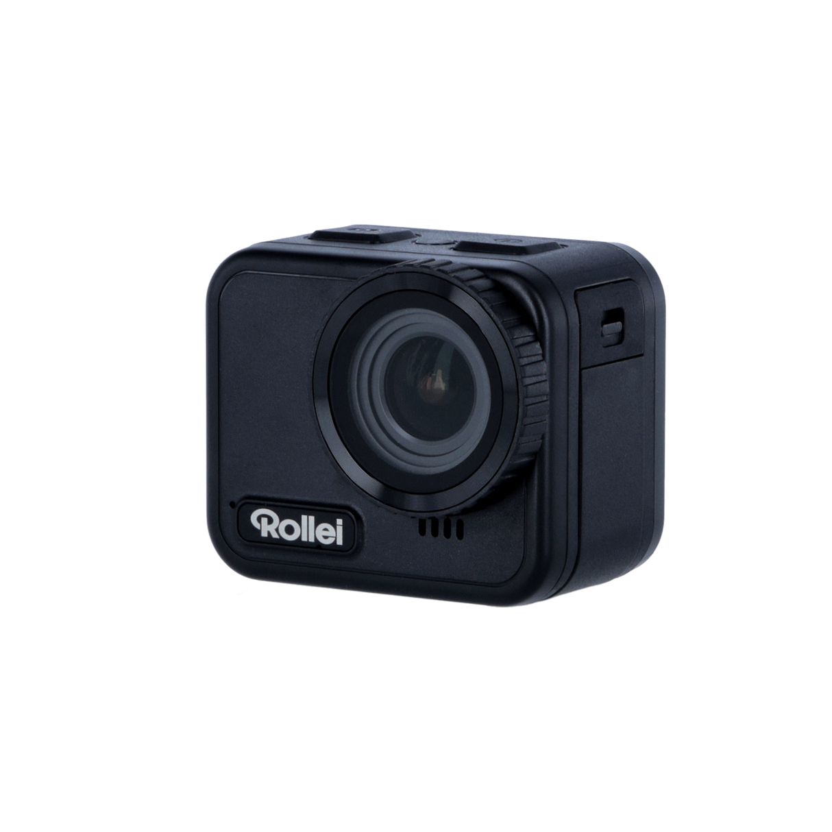 Actioncam 9s cube