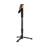 Bundle v6i monopod + v5i video head