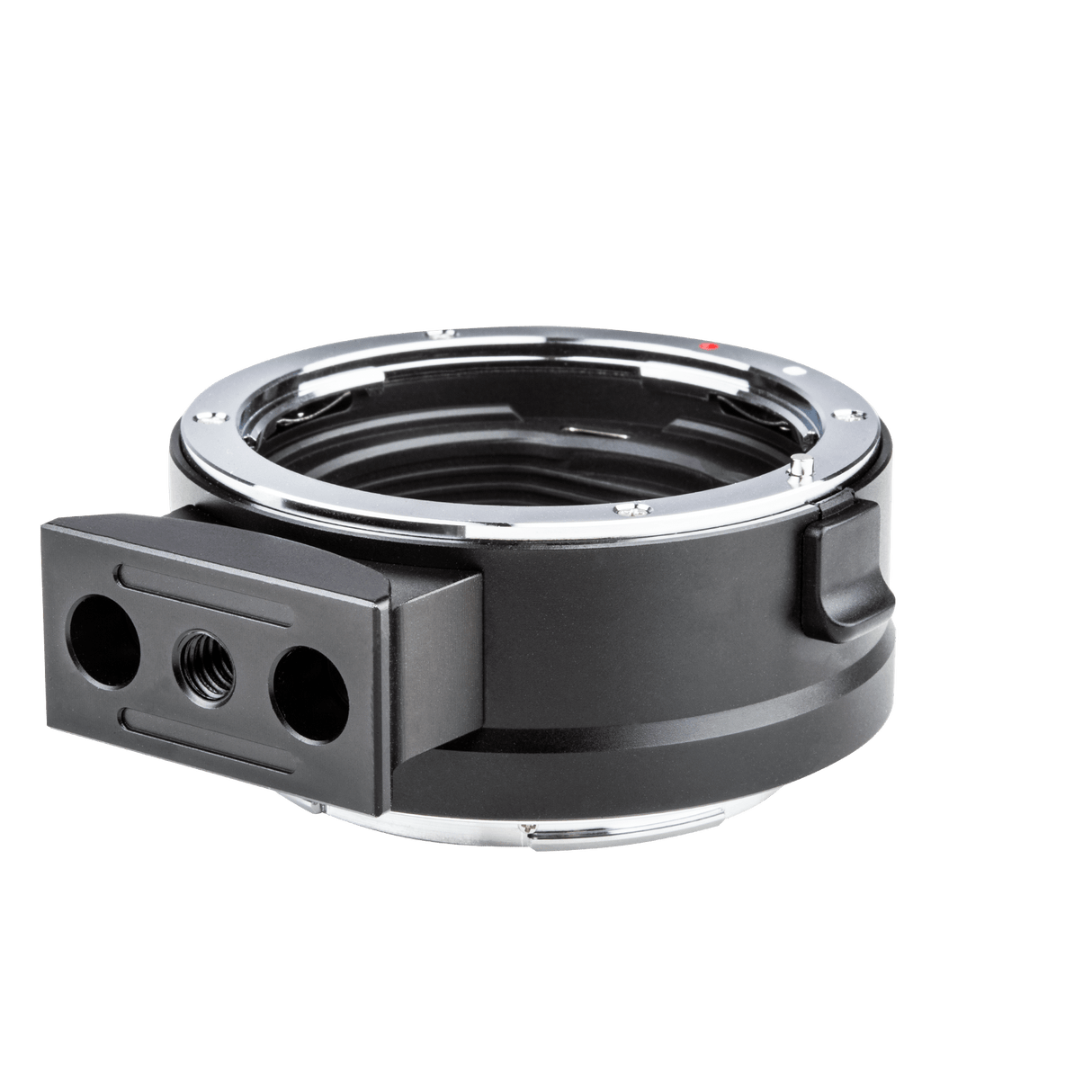 Rollei Objektive Viltrox EF-Z Adapter für Canon EF/EF-S-Objektive an Nikon Z-Mount