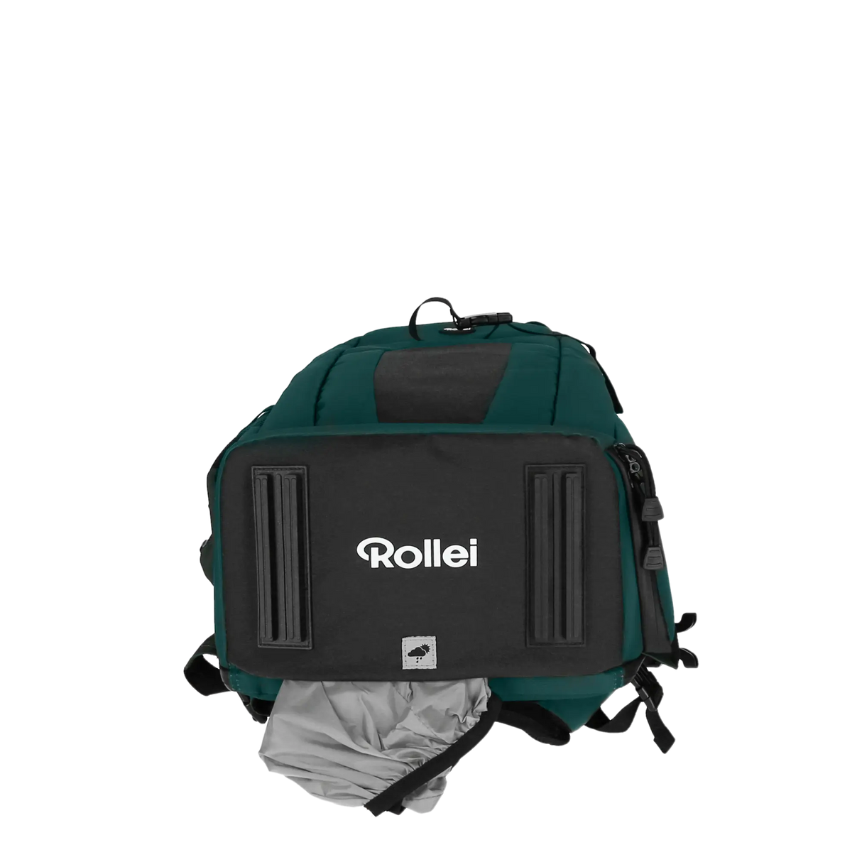 Rollei Rucksack Fotorucksack Fotoliner Ocean L