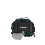 Rollei Rucksack Fotorucksack Fotoliner Ocean M